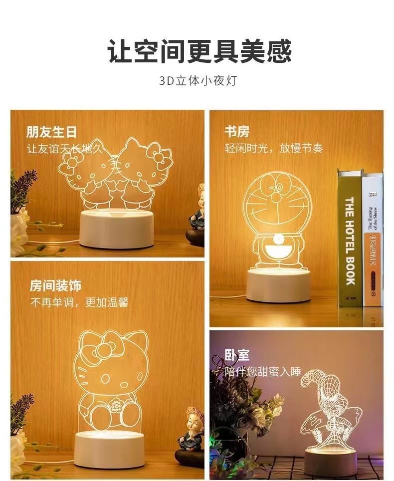 微信图片_202210181241541.jpg