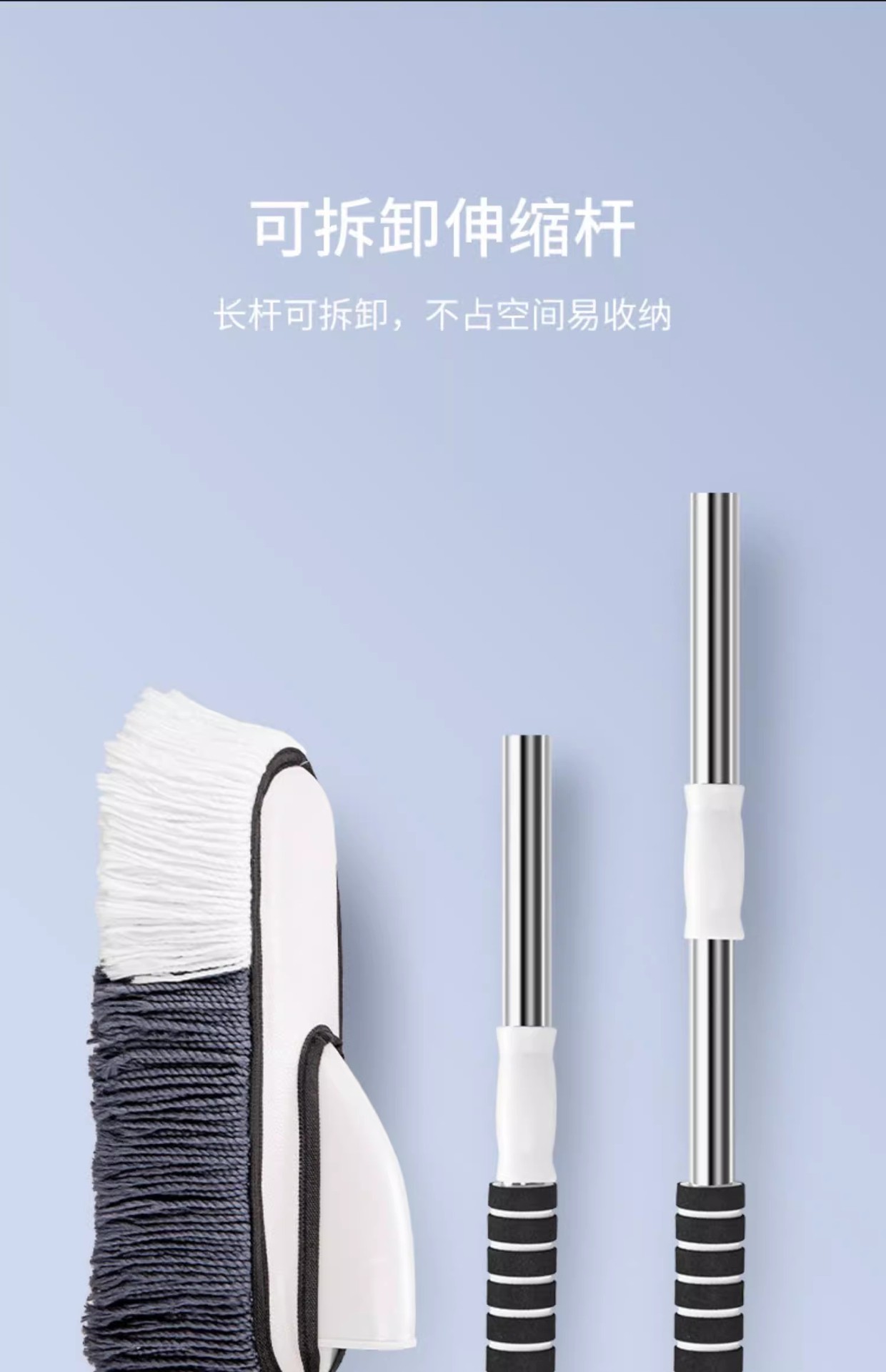 O1CN013XEwow1evoj4IMwRG_!!1124