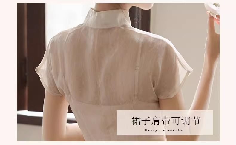 36a3e40d-b771-495b-844b-2d125a9bd52a.jpe