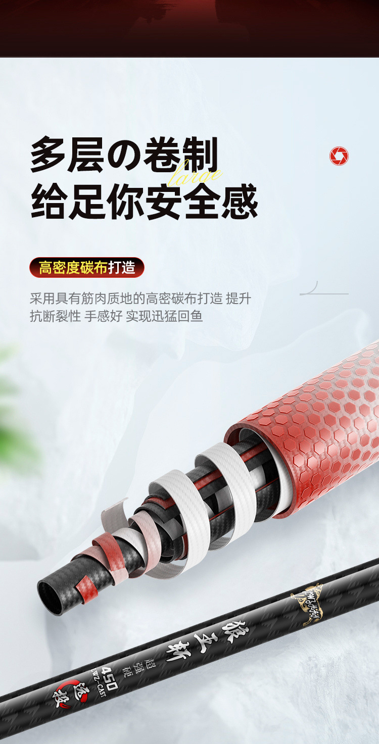 8c51e11b-27d6-4804-9e13-351c582993c9.jpe