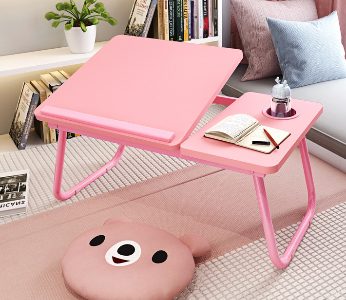 angle adjustable table  (1)