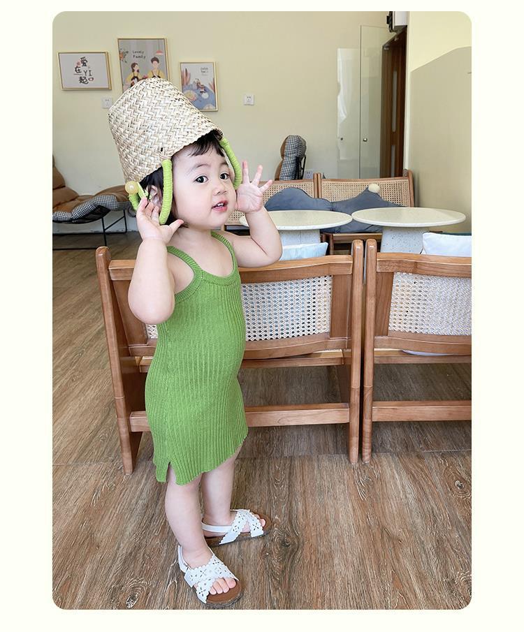 44402f02-8650-43ff-887b-3dd33ea15b68.jpe