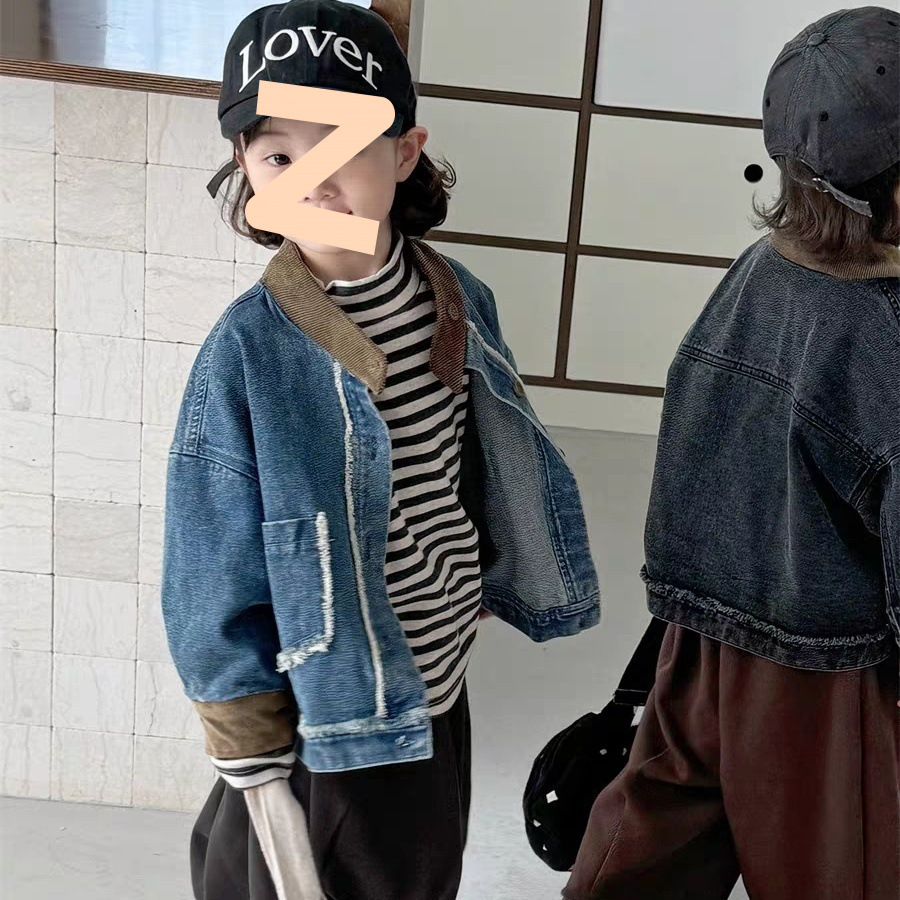 fde34266-3ee1-4a32-87dd-bd3e49e21cd4.jpe