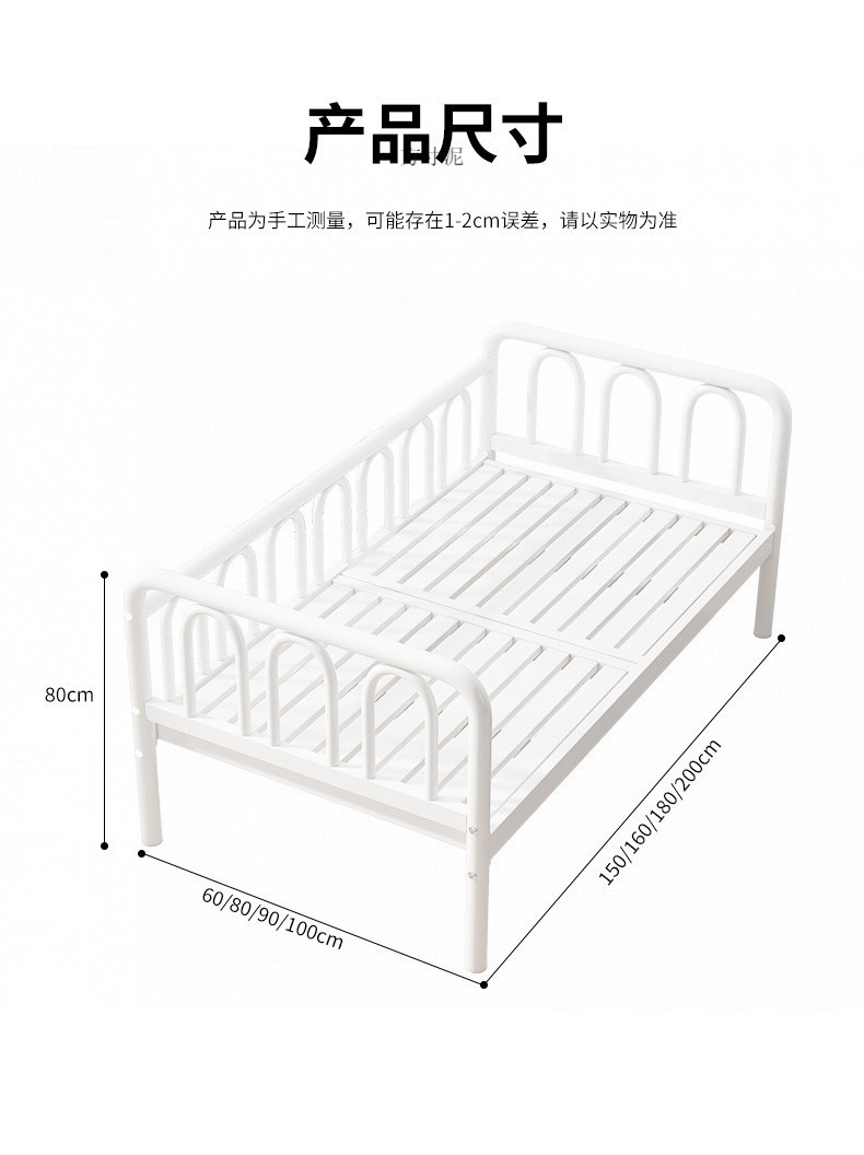 f86253dd-18ff-495d-b7f7-f980971e13cb.jpe