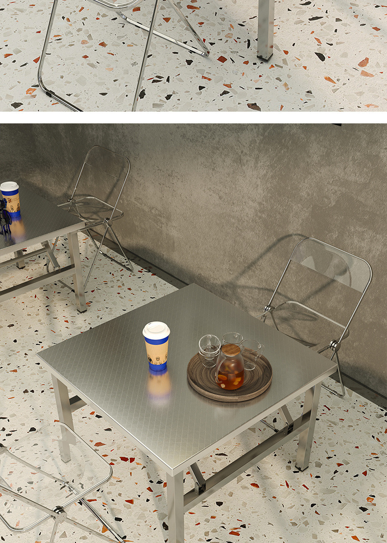 f83e4d6c-cee1-4b1d-a28a-9d81107e9c82.jpe