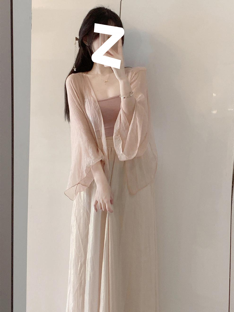 80f9f0d2-5540-43c5-8f2d-208c9238d46e.jpe