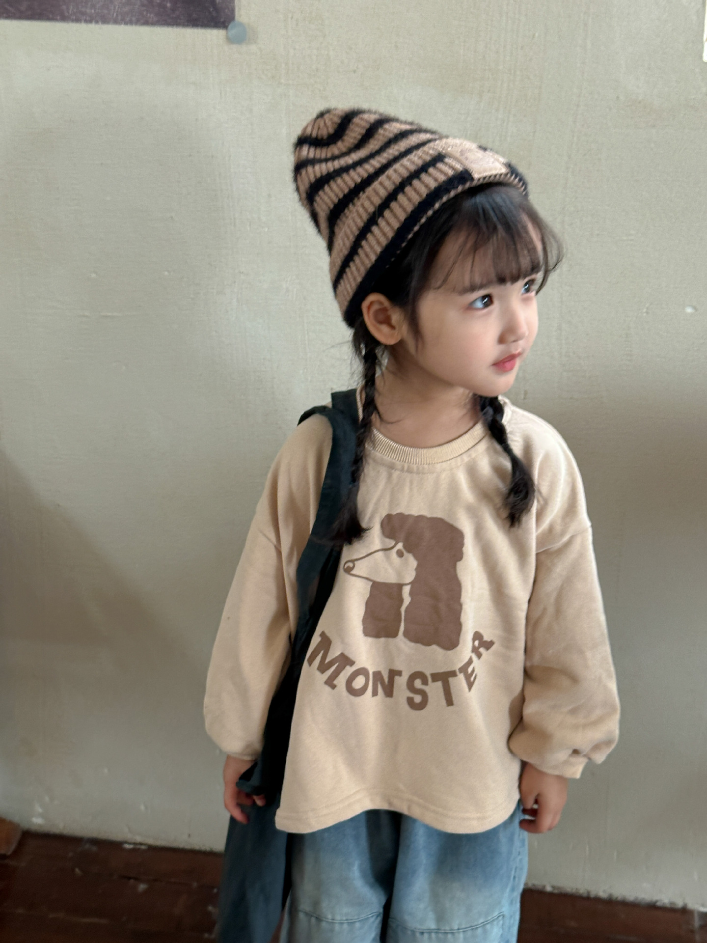 2023-05-24 112941.jpg