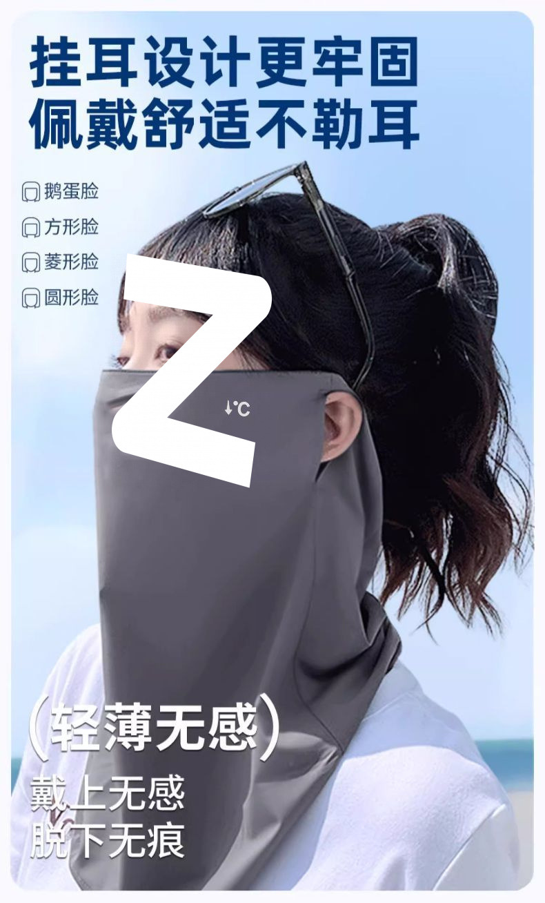 9613d88e-82b2-490f-a22c-798104ec97de.jpe