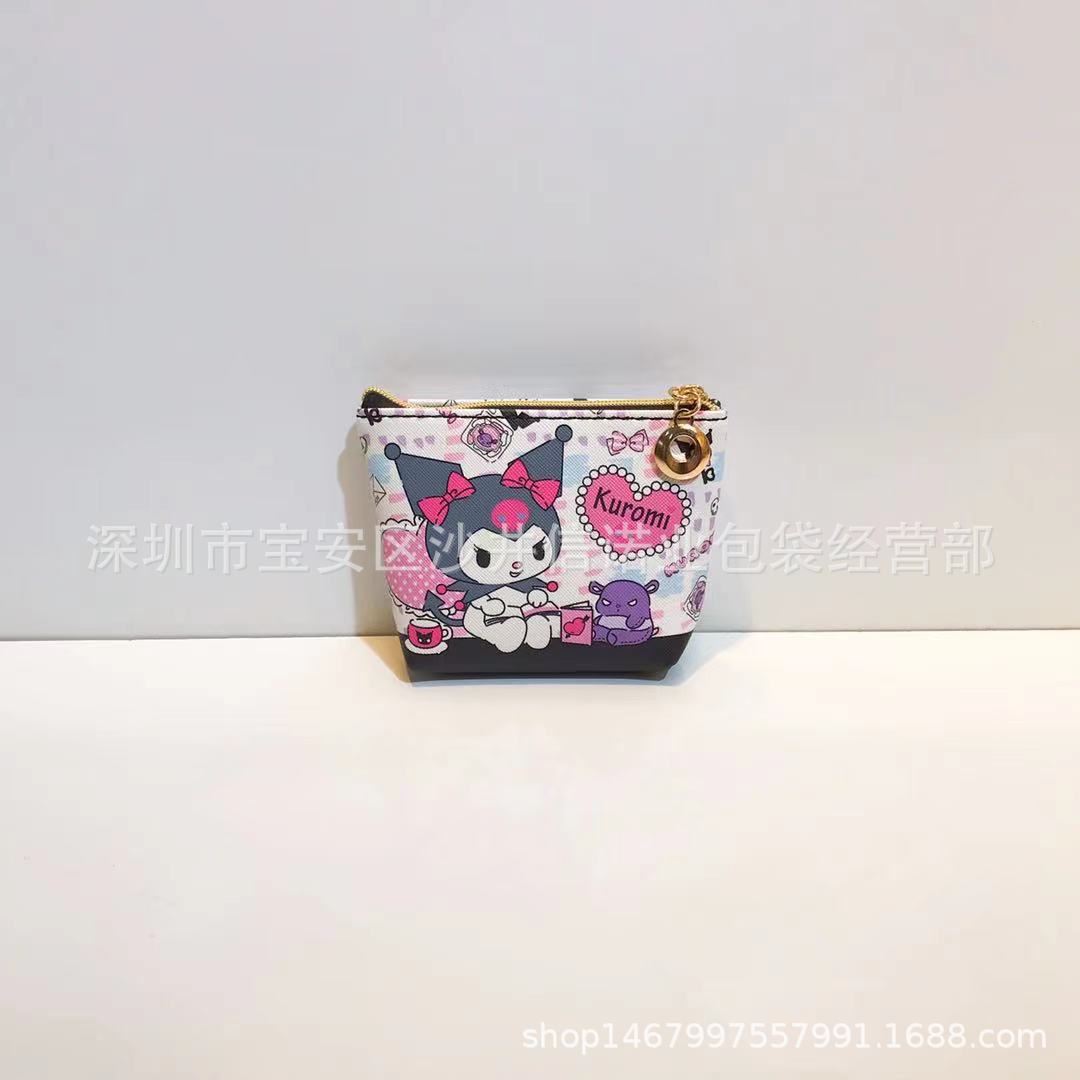 微信图片_20210810163809