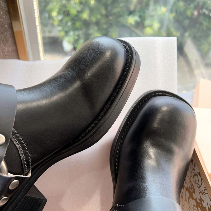 _fed64010e22e730086e87c9822465