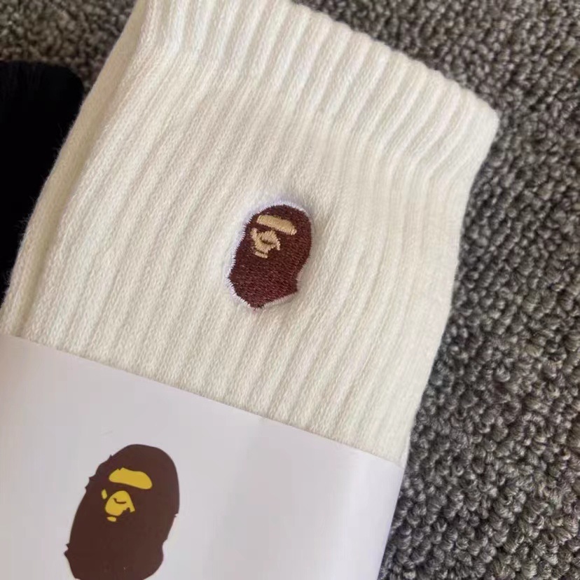 微信图片_20211209080443