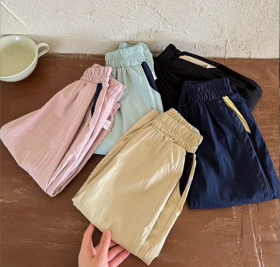 67106289-e356-4baf-b8ab-e8bb8a9035b3.jpe