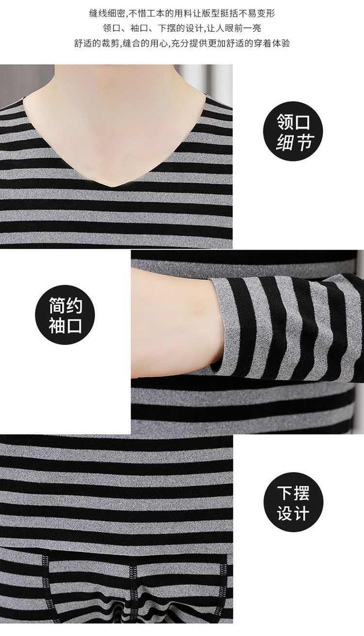 ec1120d2-7b67-4b05-82d5-d57f92d6cfea.jpe