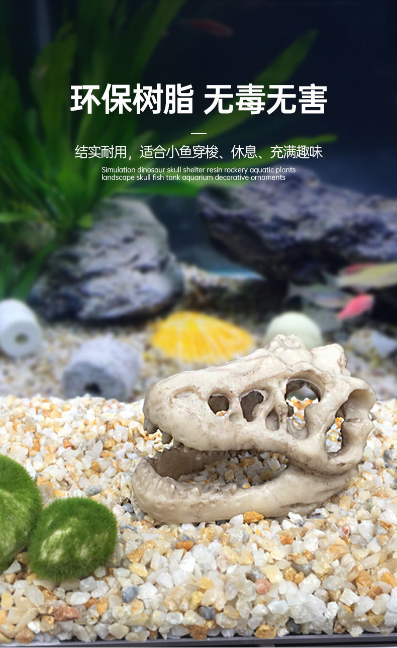 gai-详情_04.jpg