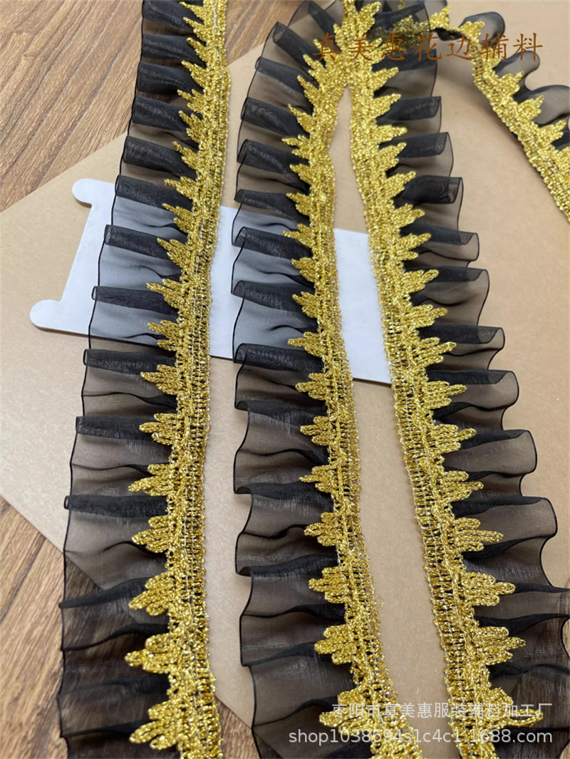 O1CN01zzko831xHxR4AQyxJ_!!3555