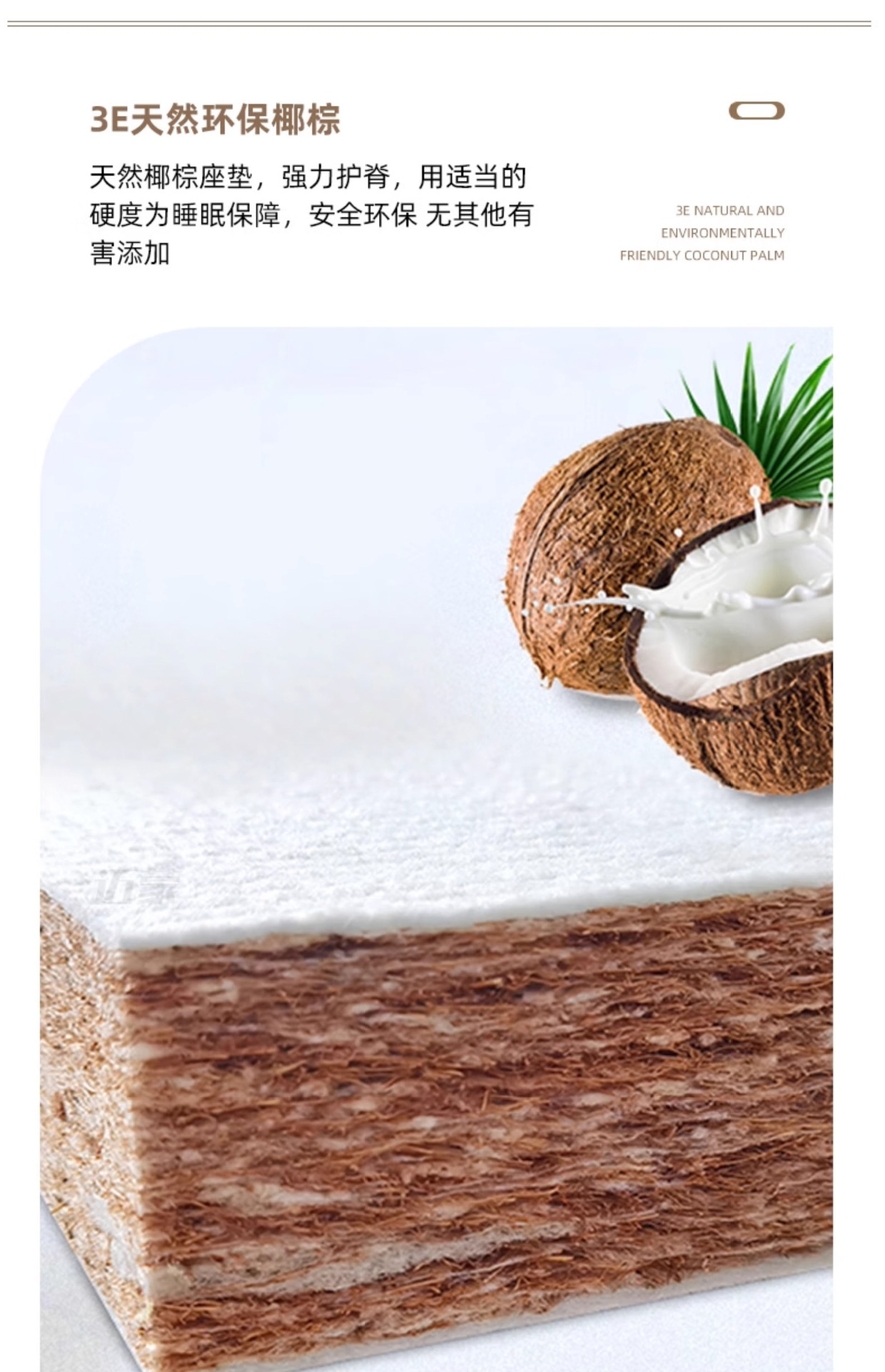 O1CN01gorkRz2A5DNdo92hA_!!2215781578151-