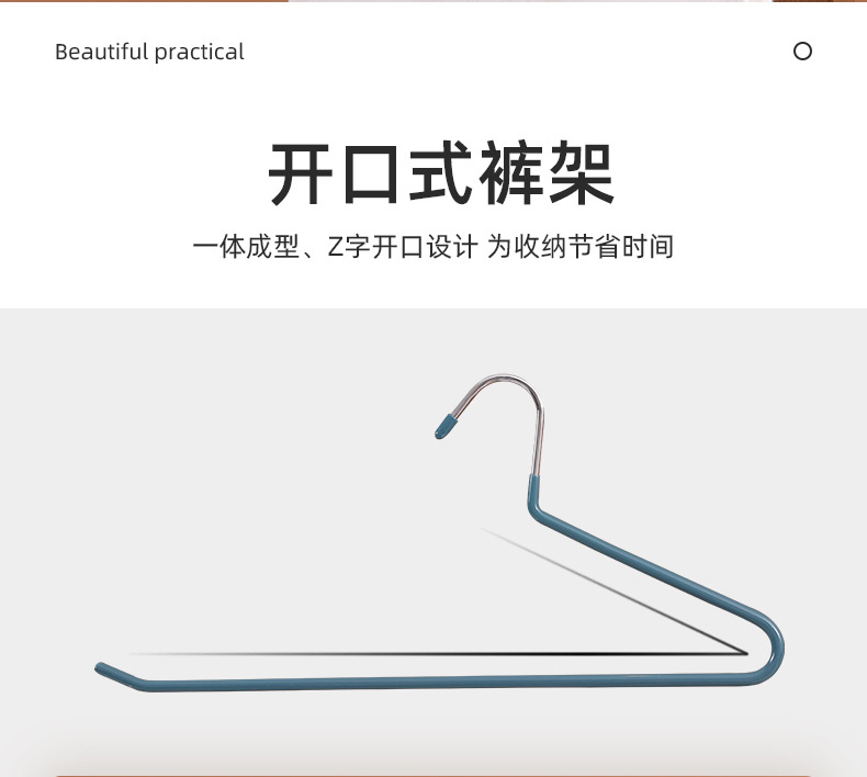 详情_05