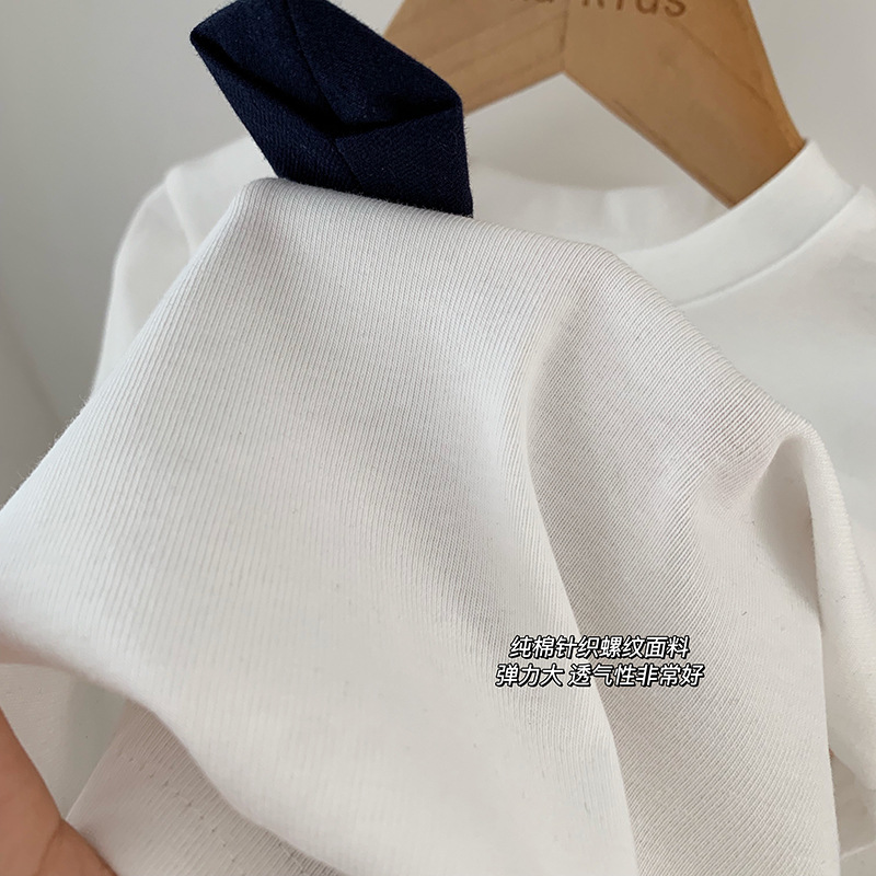 2021_07_15_14_40_IMG_6361