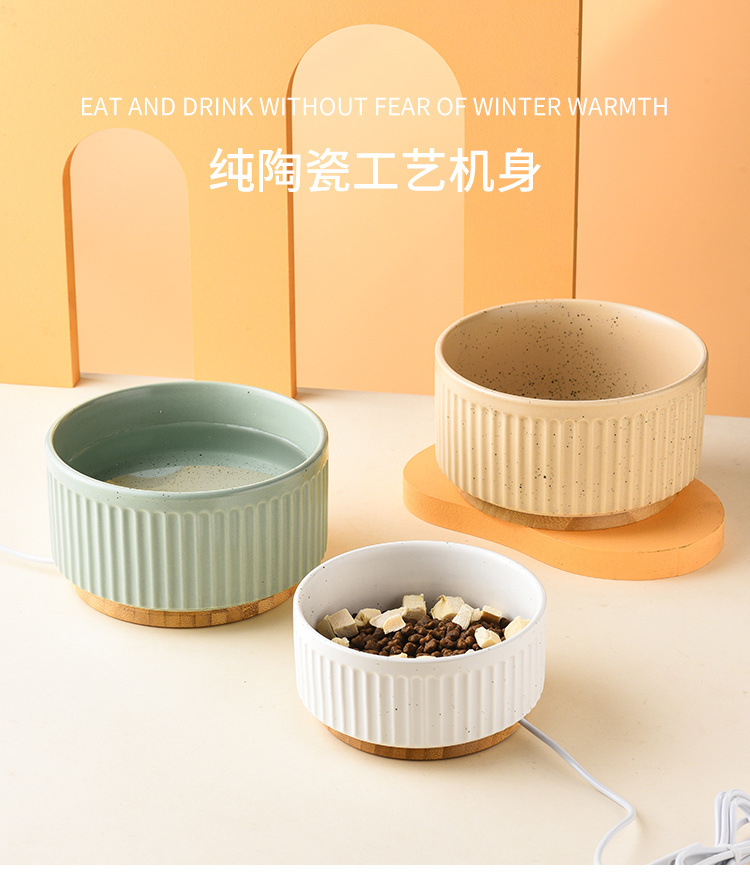 aa6b45f8-84da-44ae-9cf3-848ac6b92dd7.jpe