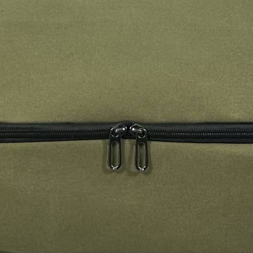 91631c65-d6fe-4643-9df7-3b300a5231f5.jpe