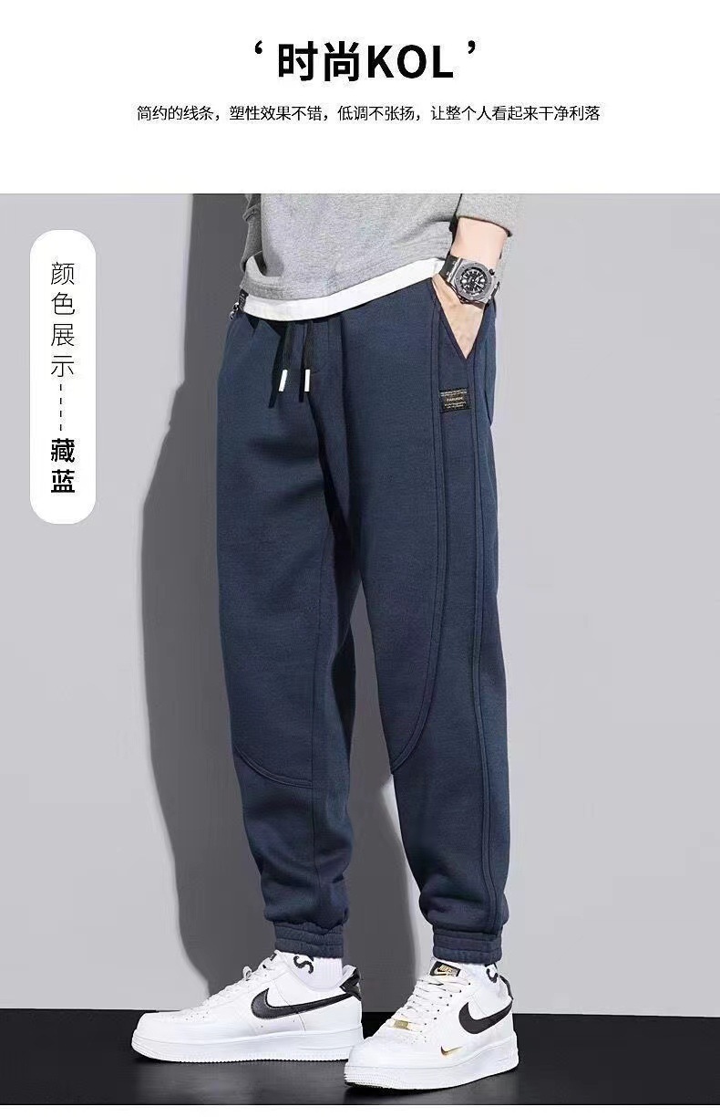 gm6WifKnzdTvlDvQUnbRc4zQNSWLEqJ9IxFh