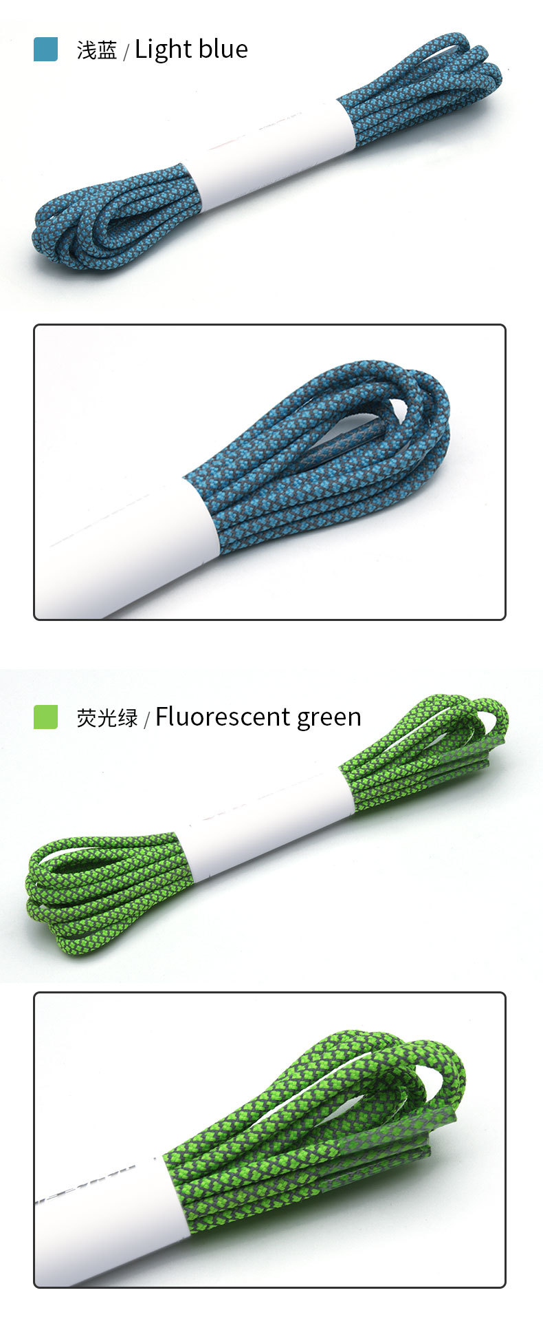 YM350详情_19.jpg