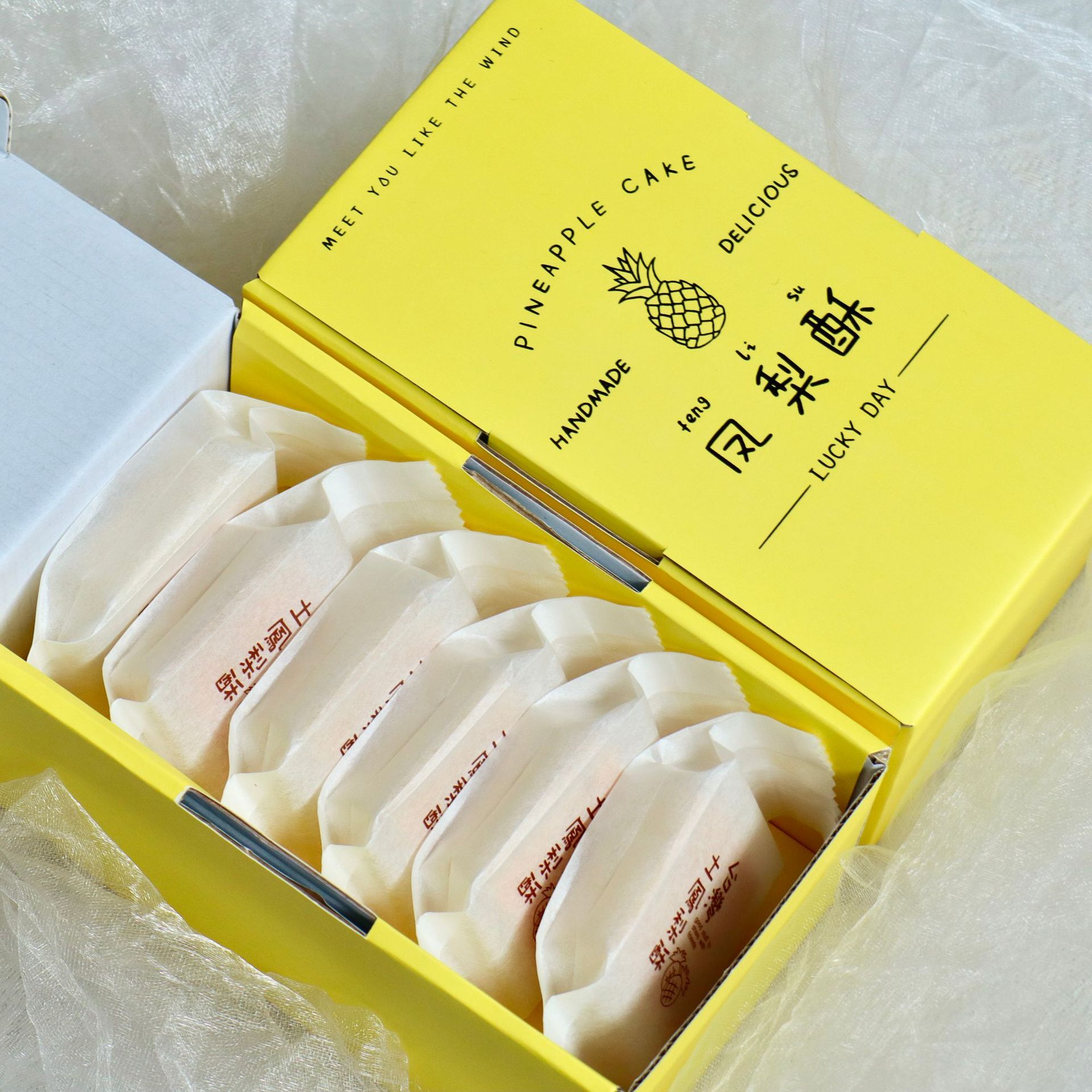 0ad76ce92564047ba0e440dc60e714