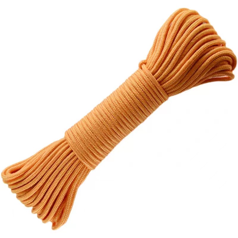 微信图片_20231024123502