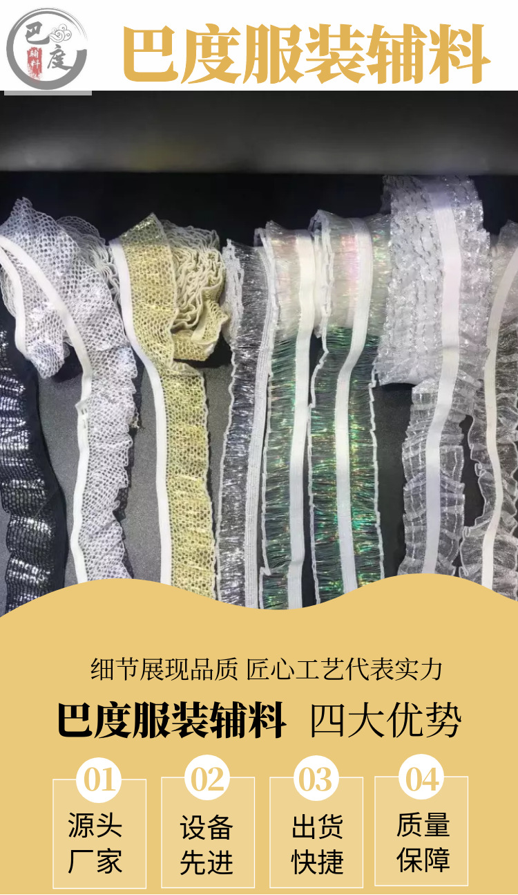 图怪兽_cc4b683a08de5d322d9552b1e4