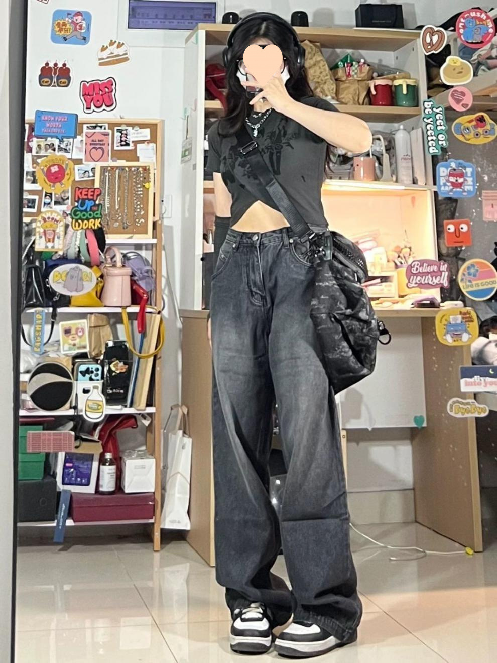 60ab0b7d-f3e1-47e0-8ee8-9470a060350c.jpe