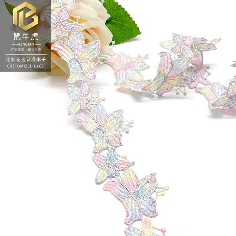 2023-05-24 114333.jpg