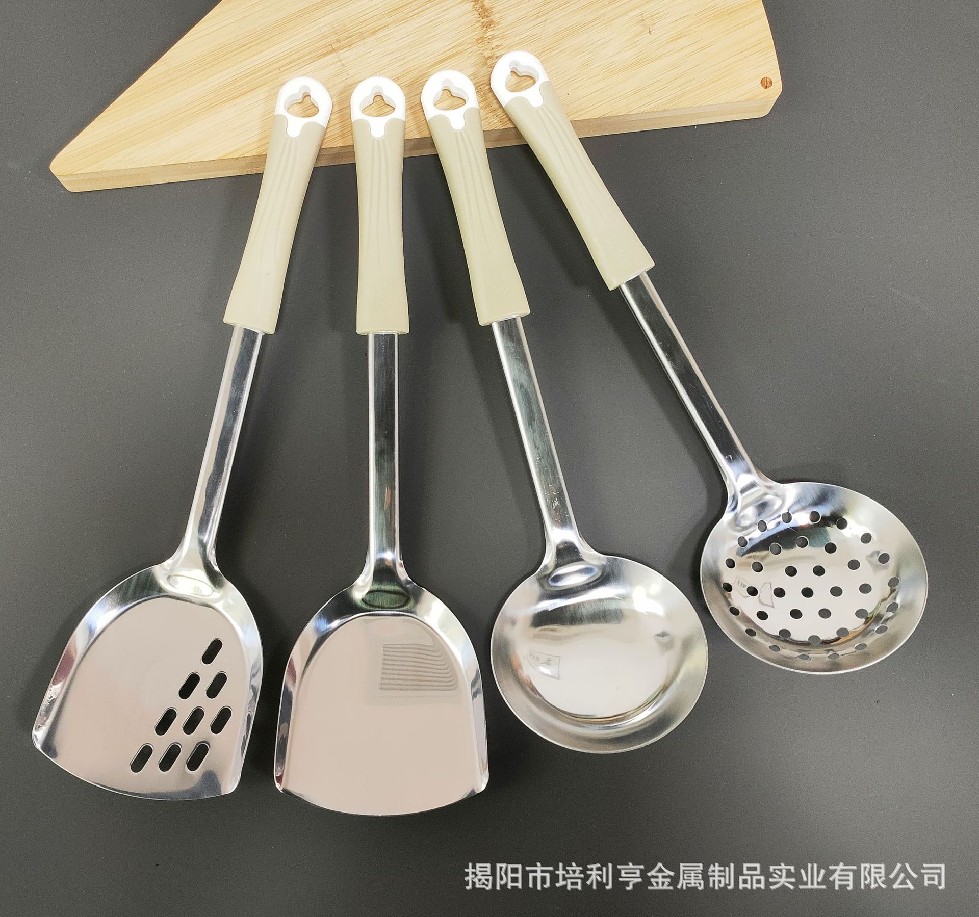 微信图片_20251127111041_872_269.jp