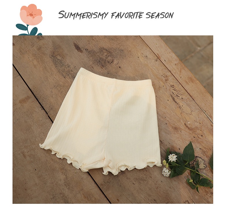 夏季新款木耳边儿童冰详情图34