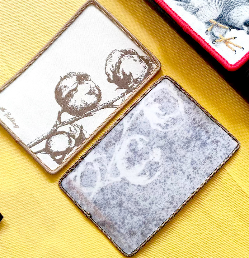 0f69317babab3c0a378f908294d8c9