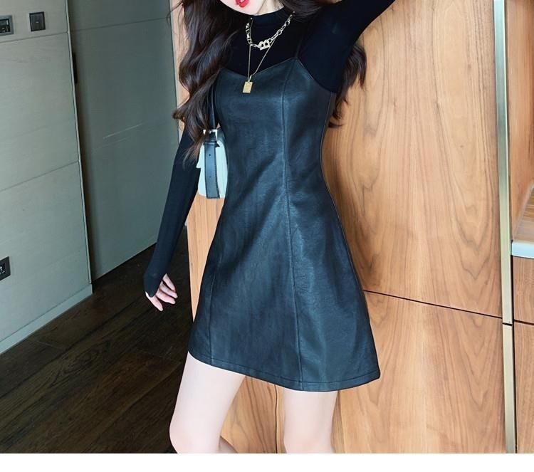 O1CN01wc4bPD2KHiJumel2l_!!2219042069532-