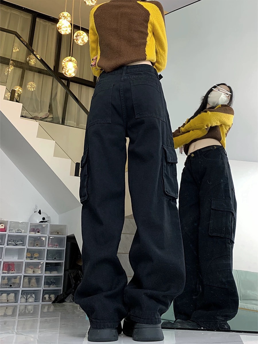 982998fc-d833-4fd5-9bb7-1449286a3a95.jpe