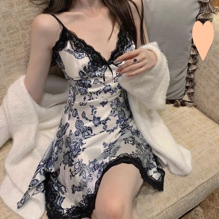 7293db66-f79a-40c2-bb86-50d54e06be85.jpe