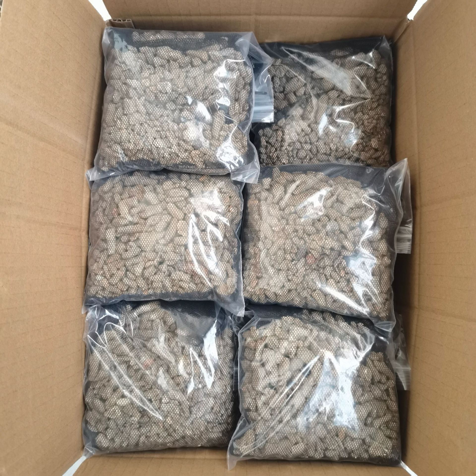 eee04fb326bb472e623d0c8367ee87