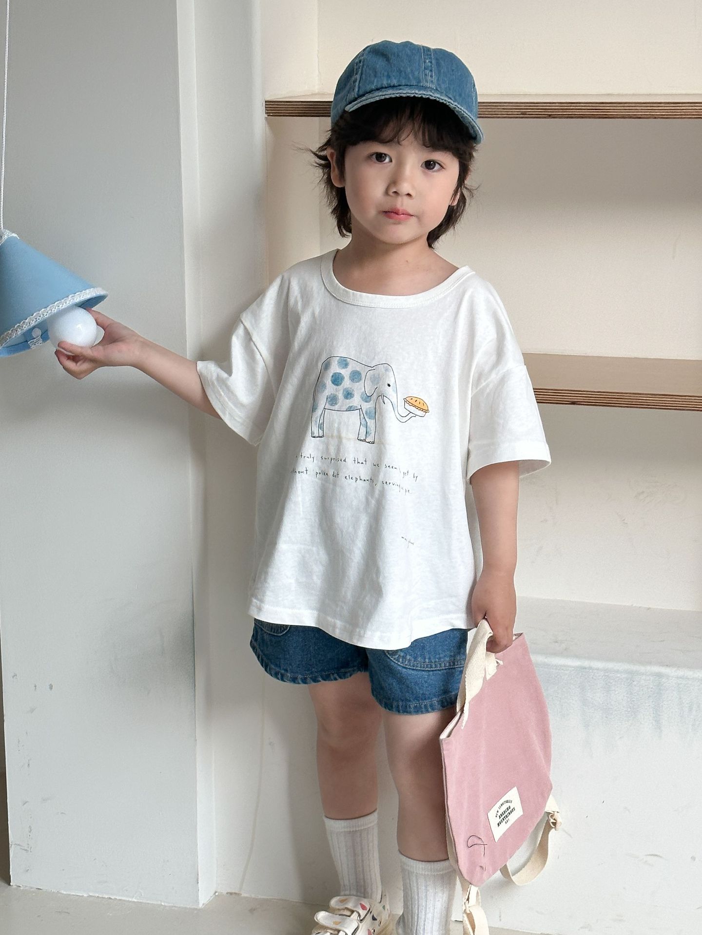 2025-01-06 153749.jpg