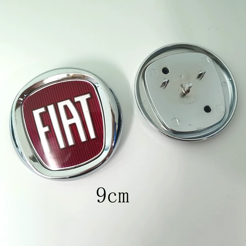 微信图片_20240219144917