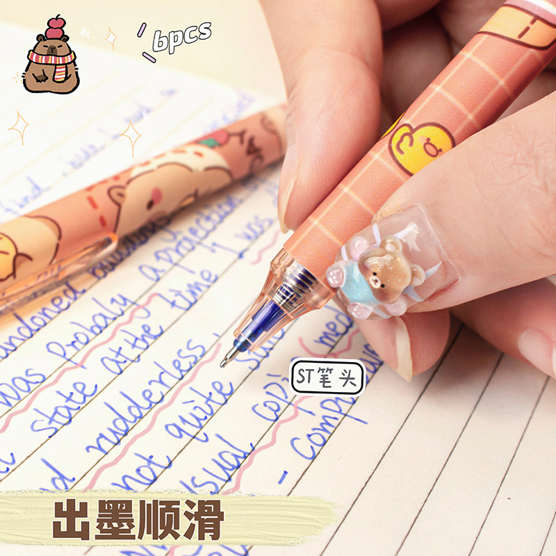 详情-06.jpg