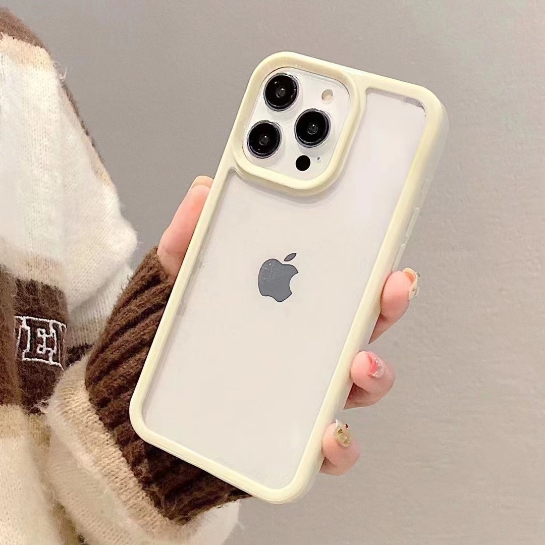 微信图片_20231221225140