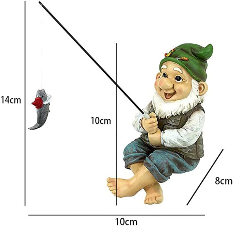 51N+2-l42SS._AC_SL1001_.jpg