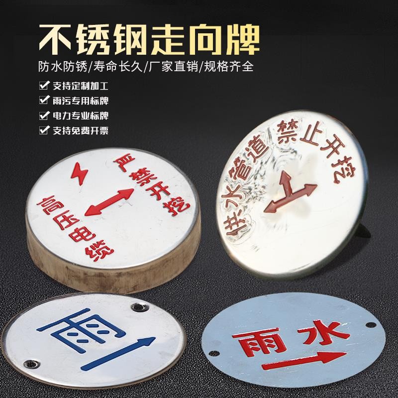 O1CN01bkufPM1r5gfth2uc6_!!2634