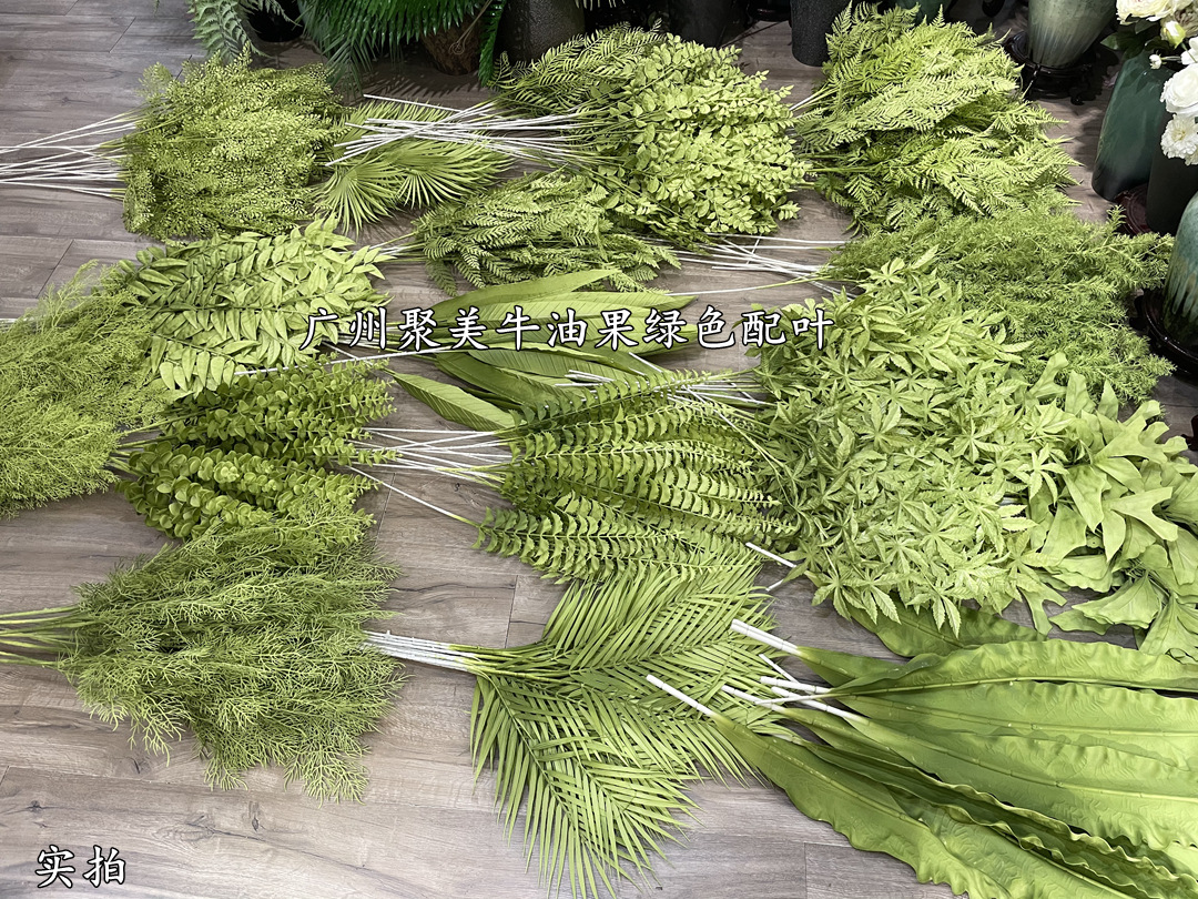 微信图片_20210629112500_副本