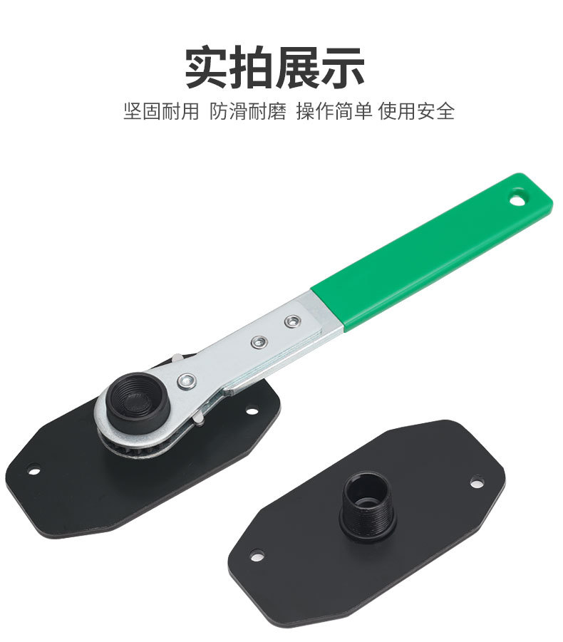 790详情_09.jpg