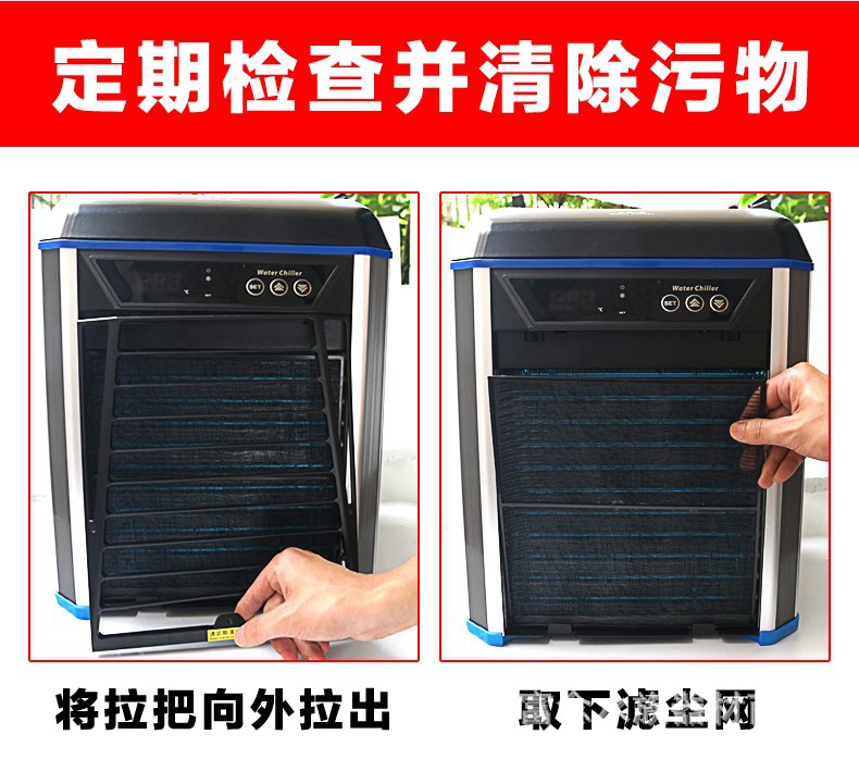 详情12.jpg