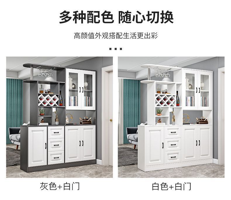 47b5db7e-ecf1-4a27-8078-d18281b1ef9b.jpe