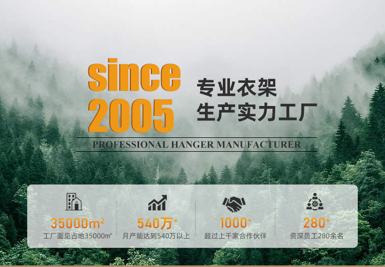 产品详情页可修改_01