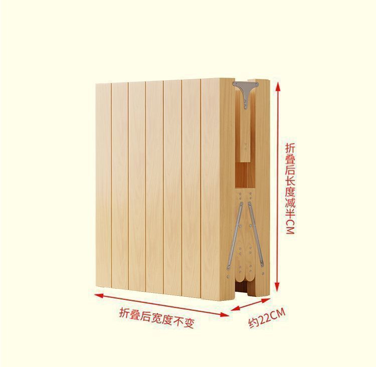 3b3c0517-41e1-4fa5-ae9d-e0b448f4e047.jpe